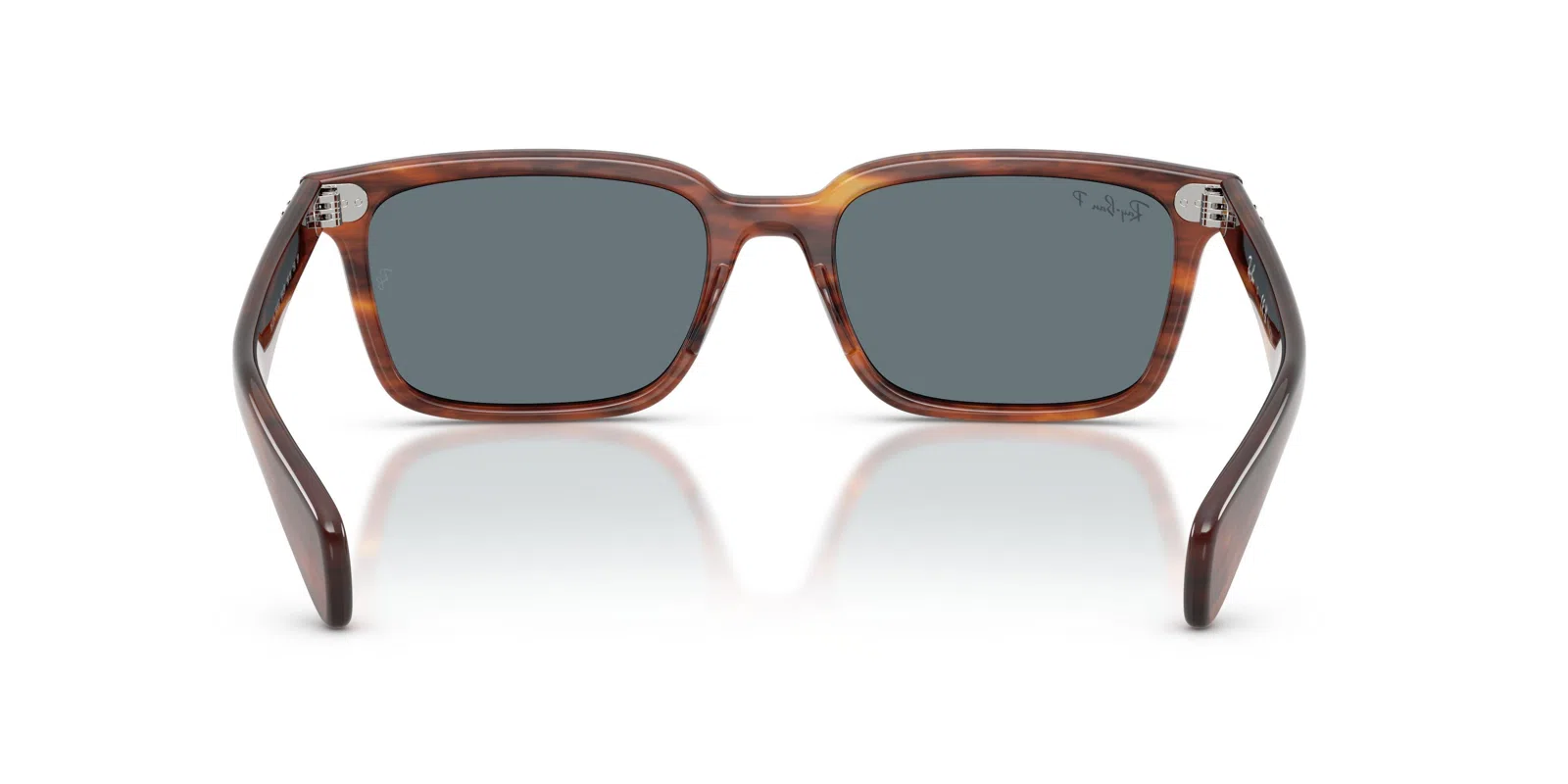 Ray-Ban Brunel 2234 Sunglasses - view 11